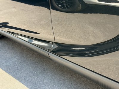 صورة مصغرة 48 لـ 2025 Lexus RX