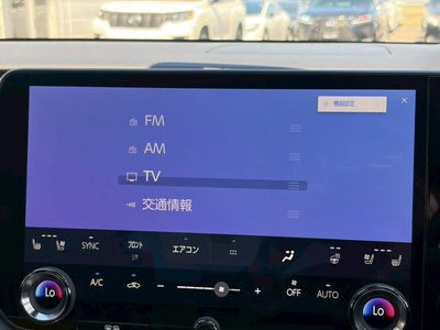 صورة مصغرة 70 لـ 2025 Lexus RX