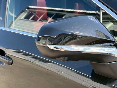 صورة مصغرة 25 لـ 2025 Lexus RX