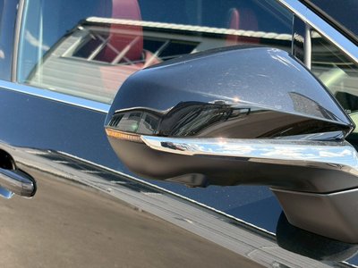 صورة مصغرة 24 لـ 2025 Lexus RX