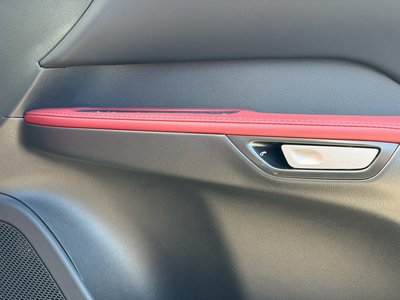 صورة مصغرة 79 لـ 2025 Lexus RX