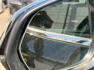 صورة مصغرة 53 لـ 2025 Lexus RX