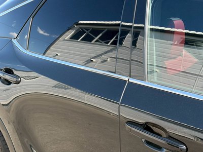 صورة مصغرة 26 لـ 2025 Lexus RX