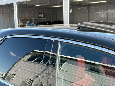 صورة مصغرة 27 لـ 2025 Lexus RX