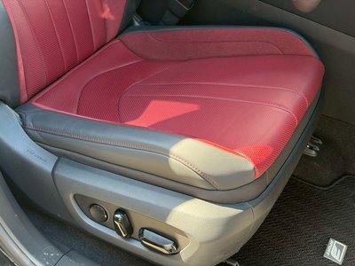 صورة مصغرة 82 لـ 2025 Lexus RX