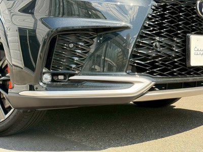صورة مصغرة 15 لـ 2025 Lexus RX