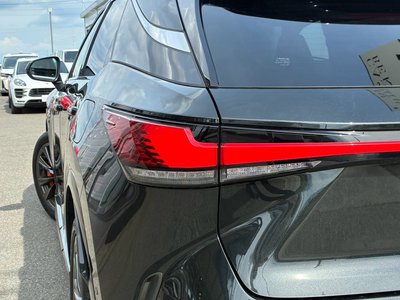 صورة مصغرة 42 لـ 2025 Lexus RX