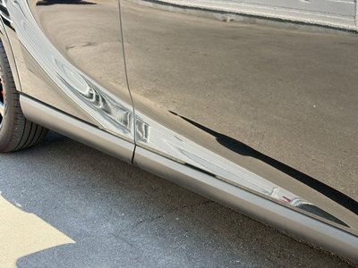 صورة مصغرة 23 لـ 2025 Lexus RX