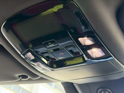 صورة مصغرة 66 لـ 2025 Lexus RX