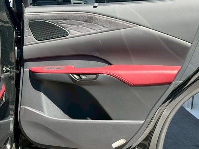 صورة مصغرة 96 لـ 2025 Lexus RX