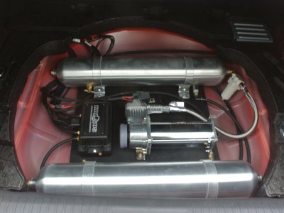 2022 Toyota GR86 照片 50