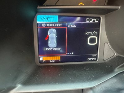 2018 Ferrari 488 GTB 照片 11