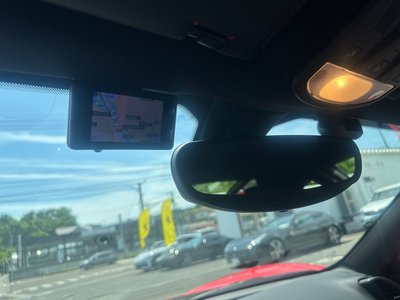 2018 Ferrari 488 GTB 照片 15