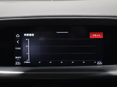 2025 ALFA Romeo STELVIO — миниатюра 39