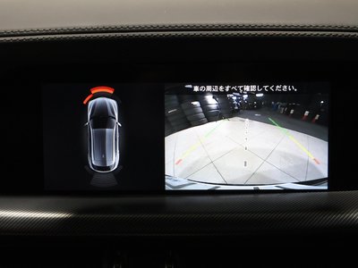 2025 ALFA Romeo STELVIO — миниатюра 28