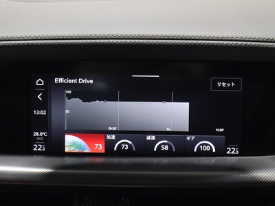 2025 ALFA Romeo STELVIO — миниатюра 40