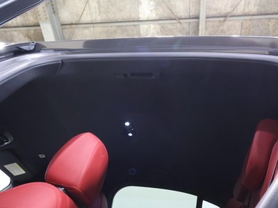 2025 ALFA Romeo STELVIO — миниатюра 7