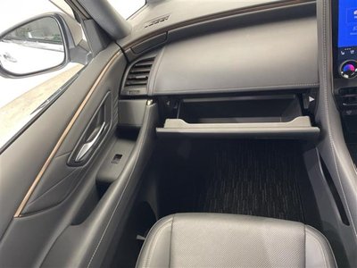 2023 Toyota ALPHARD — фото 20