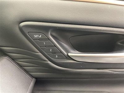 2023 Toyota ALPHARD — фото 10