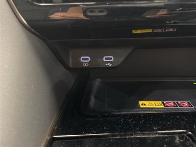 2023 Toyota ALPHARD — фото 18