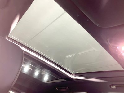 2020 Mercedes-BENZ GLE AMG 缩略图 4