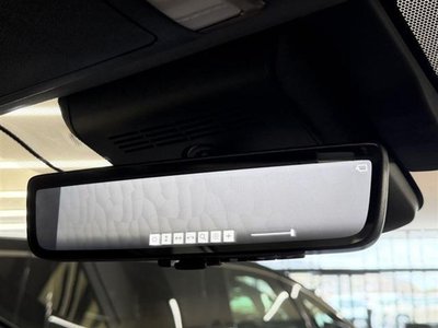 2025 Toyota ALPHARD 照片 26