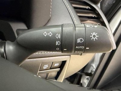 2025 Toyota ALPHARD 照片 42