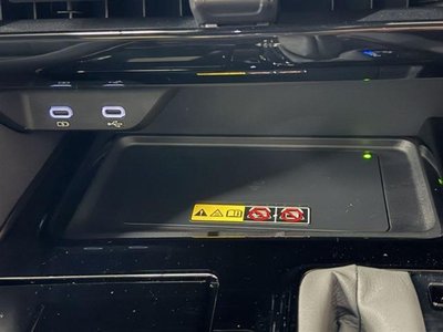 2025 Toyota ALPHARD 照片 25