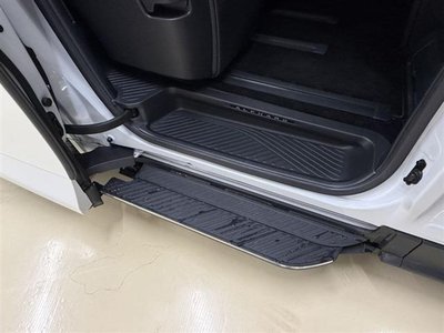 2025 Toyota ALPHARD 照片 40