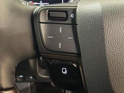 2025 Toyota ALPHARD 照片 44