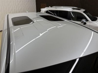 2025 Toyota ALPHARD 照片 12