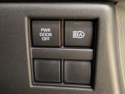 2025 Toyota ALPHARD 照片 30