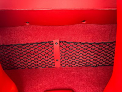 2016 Ferrari 488 SPIDER — фото 37