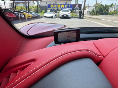 2016 Ferrari 488 SPIDER — фото 24