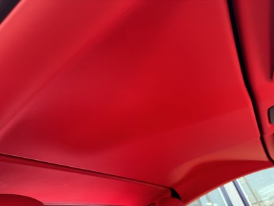 2016 Ferrari 488 SPIDER — фото 49