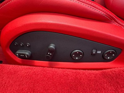 2016 Ferrari 488 SPIDER — фото 26