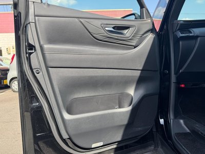 2025 Toyota VELLFIRE thumbnail 72