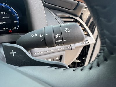 2025 Toyota VELLFIRE thumbnail 62