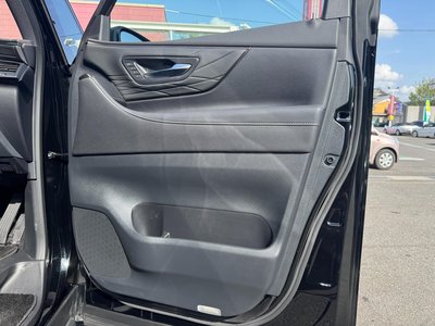 2025 Toyota VELLFIRE thumbnail 69