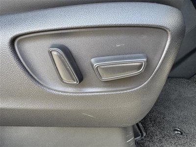 2025 Toyota VELLFIRE thumbnail 32