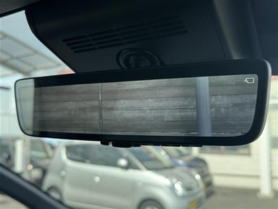 2025 Toyota VELLFIRE photo 11