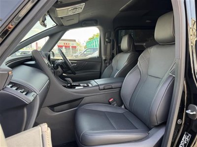 2025 Toyota VELLFIRE thumbnail 19