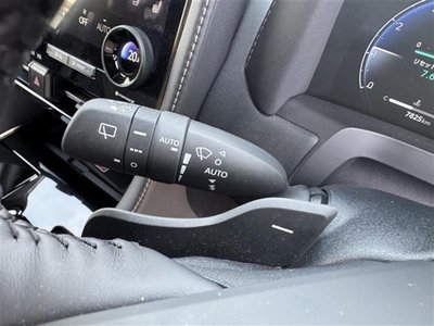 2025 Toyota VELLFIRE thumbnail 44