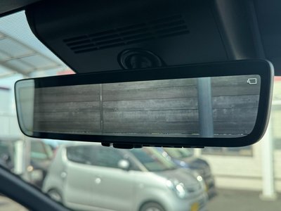 2025 Toyota VELLFIRE thumbnail 79