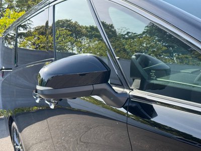 2025 Toyota VELLFIRE thumbnail 20
