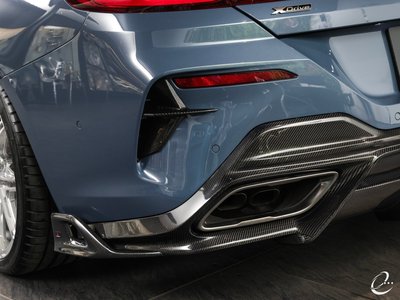 2018 BMW 8 SERIES — фото 51