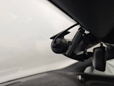 صورة 30 لـ 2019 Mclaren 600LT