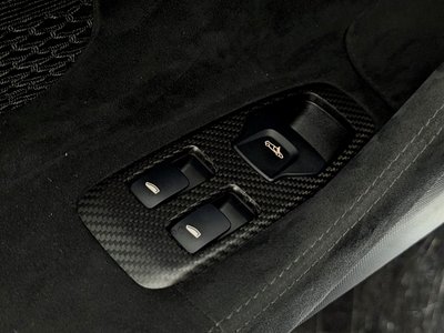 صورة 32 لـ 2019 Mclaren 600LT