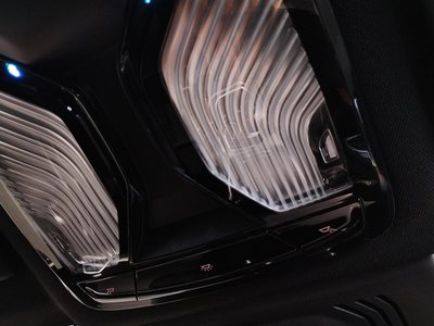 2025 BMW 3 SERIES thumbnail 58