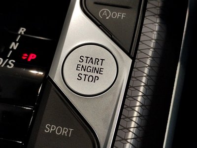 2025 BMW 3 SERIES thumbnail 49